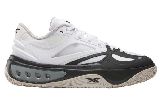 Reebok Engine A Moonstone