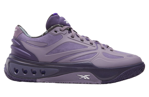 Reebok Engine A Purple Fusion