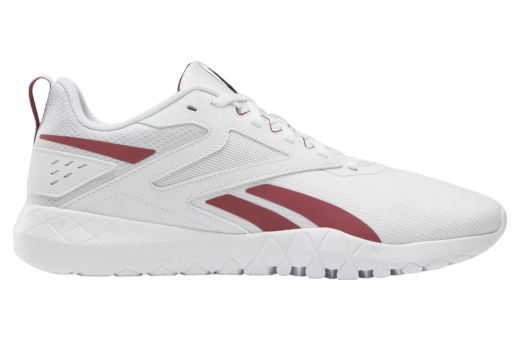 Reebok Flexagon Energy Tr 4 White / Core Black