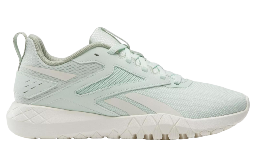 Reebok Flexagon Energy Tr 4 WMNS Aqua Dust / Vintage Grey