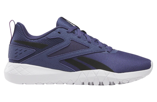 Reebok Flexagon Energy Tr 4 WMNS Twilight Purple / Black