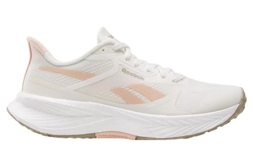 Reebok Floatride Energy 6 WMNS Chalk / Vintage Chalk