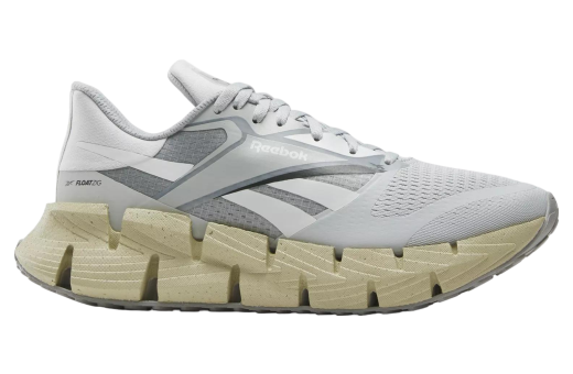 Reebok Floatzig 1 Grey1 / Grey 2