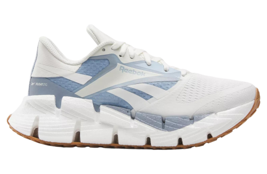 Reebok Floatzig 1 WMNS Chalk / Pale Blue