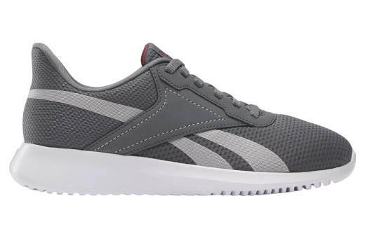 Reebok Fluxlite Cold Grey 6 / Steely Fog