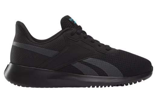 Reebok Fluxlite Core Black / Pure Grey