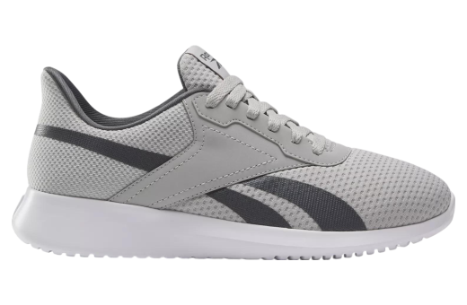 Reebok Fluxlite Pure Grey 3 / Pure Grey