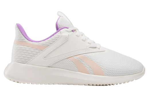 Reebok Fluxlite WMNS Chalk / Washed Clay