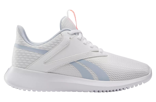 Reebok Fluxlite WMNS Ftwr White / Pale Blue