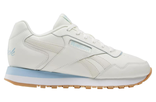 Reebok Glide WMNS Chalk / Classic Beige