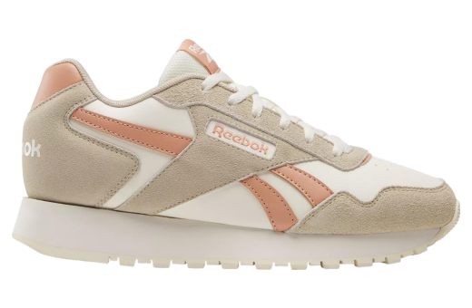 Reebok Glide WMNS Vintage Chalk / Chalk