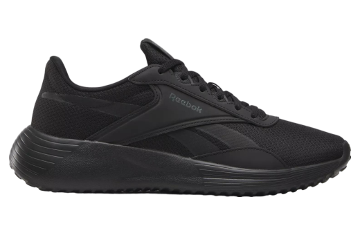 Reebok Lite 4 Core Black / Pure Grey