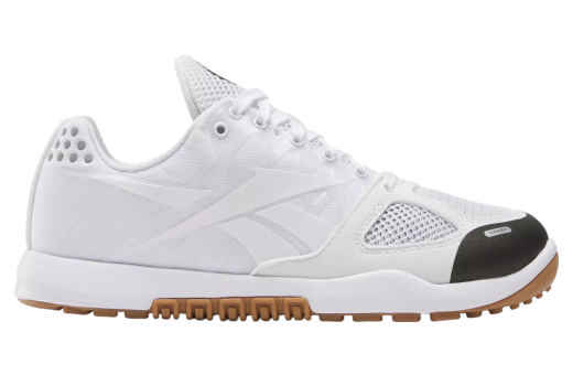 Reebok Nano 2.0 WMNS Ftw Wht / Reebok Lee 3