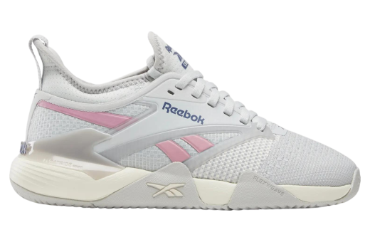 Reebok Nano Court WMNS Moon / Vintage Chalk