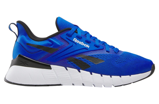 Reebok Nano Gym Optimum Blue / Black