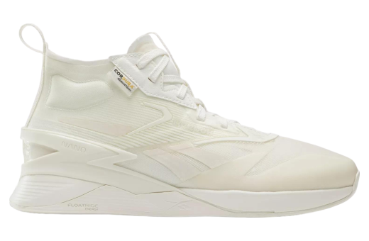 Reebok Nano Unknwn Chalk / Bone