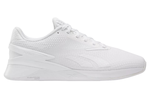 Reebok ec ride 3 online