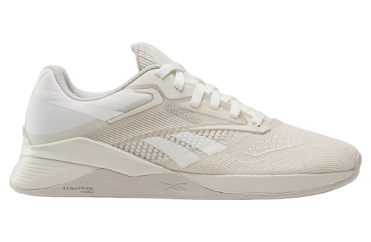 Reebok Nano X4 WMNS Bone / Moonstone