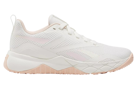 Reebok Nfx Trainer WMNS Chalk / Washed Clay