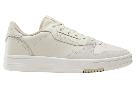 Reebok Phase Court WMNS Alabaster / Chalk