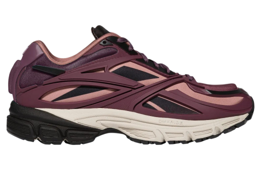 Reebok Premier Road Modern Hyper Plum