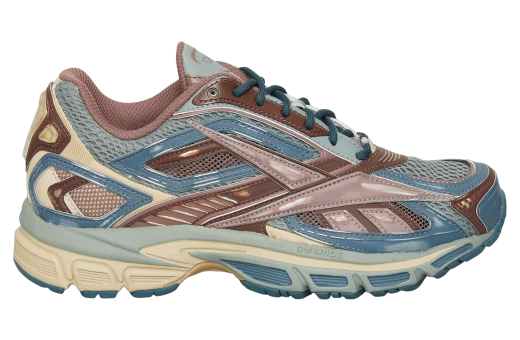 Reebok Premier Road Ultra Ltd Light Fog / Lght Coco