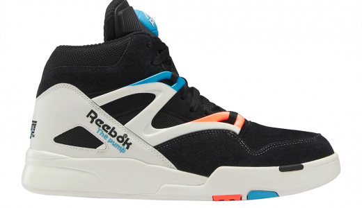Reebok Pump - 2022 Release Dates, Photos, Where to Buy & More ...