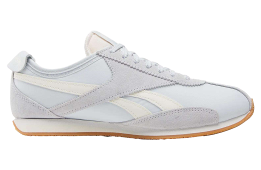 Reebok R400 Moon / Chalk