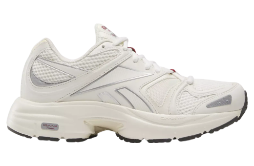 Reebok Rbk Premier Road Plus Vi WMNS Chalk / Alabaster S04 Pearlized