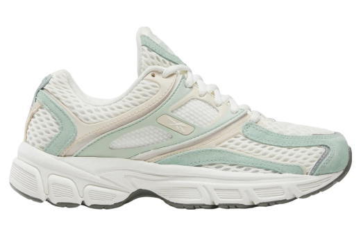 Reebok Rbk Premier Trinity WMNS Chalk / Light Sage