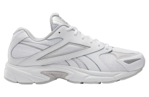 Reebok Road Prime White / Mist Grey