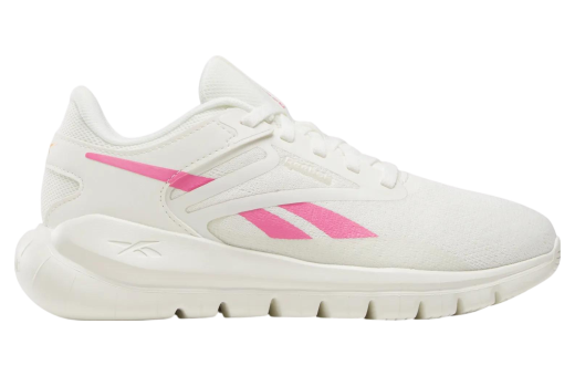 Reebok Split Flex WMNS Chalk / Passion Pink