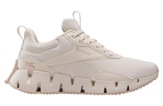 Reebok Zig Dynamica Str WMNS Pink Stucco