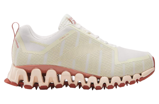 Reebok Zigwild Tr 6 WMNS Chalk / Weathered White