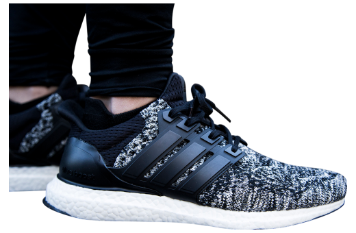 adidas × REIGNING CHAMP ジャージ　セットアップ　ブラック Reigning Champ X adidas BOOST Pack - Releases