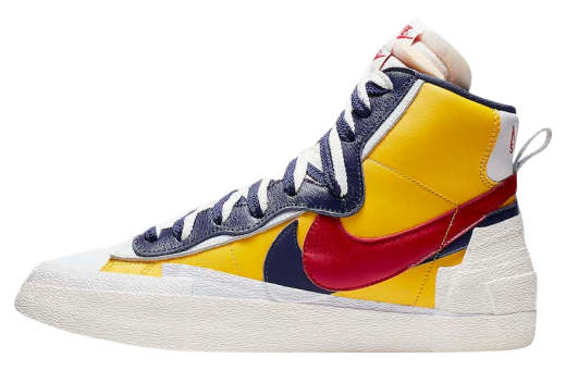 thumb_ipad_sacai-x-nike-blazer