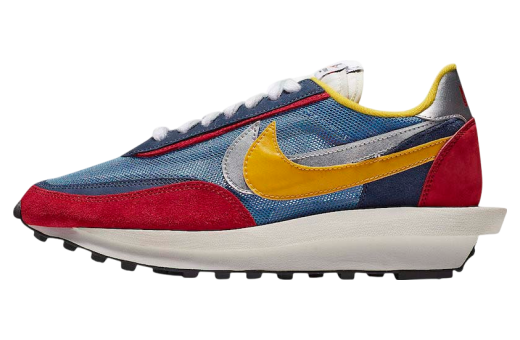 thumb_ipad_sacai-x-nike-