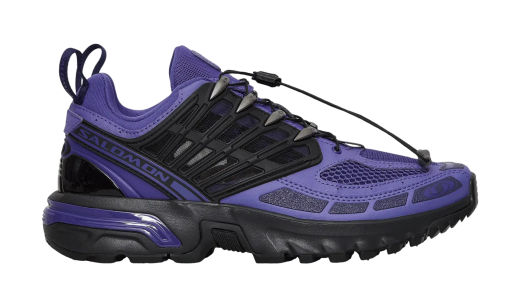 Salomon ACS Pro Liberty