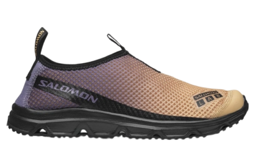 Salomon RX Moc 3.0 Chromatic