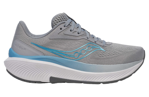 Saucony Echelon 10 Wide WMNS Flint / Breeze