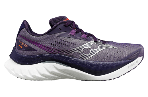 Saucony Endorphin Speed 4 WMNS Lupine / Cavern