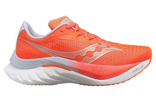 Saucony Endorphin Speed 4 WMNS Vizired