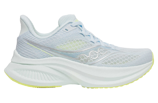 Saucony Endorphin Speed 5 WMNS Ice Melt