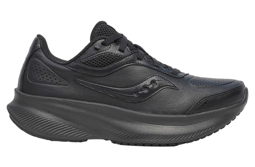 Saucony Integrity Metro WMNS Black