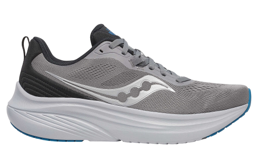 Saucony Lancer Run Dynamic