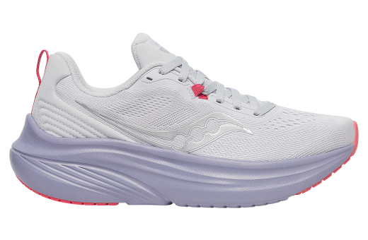 Saucony Lancer Run WMNS Wistful / Thistle