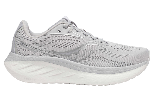 Saucony Ride 18 WMNS Cloud