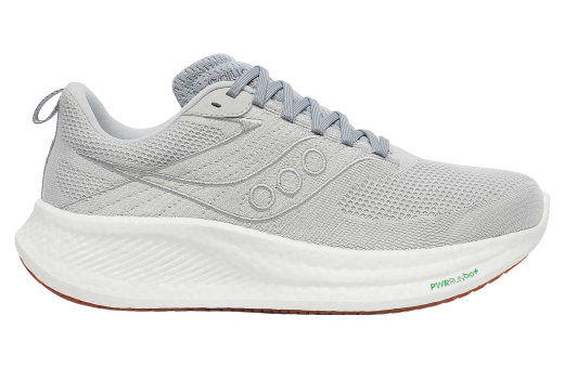 Saucony Ride Rfg Flint