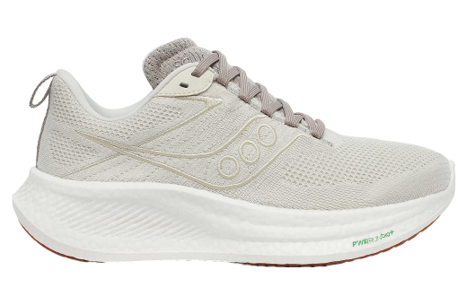 Saucony Ride Rfg WMNS Moon