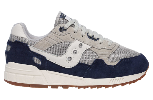 Saucony Shadow 5000 Shadow / Navy